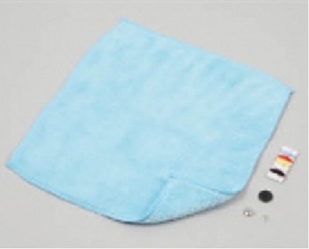 https://matsushita-bungu.co.jp/kyouzai/blog/udata/cache/2018/01/kyouzai-j_a050987[1]-thumb-450x363-23196.jpg